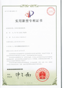 專利技術(shù)